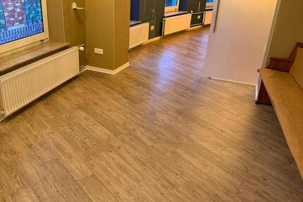 Gewerbeobjekt Bremerhaven Mitte - 1.500&euro; | Angebot:25545546