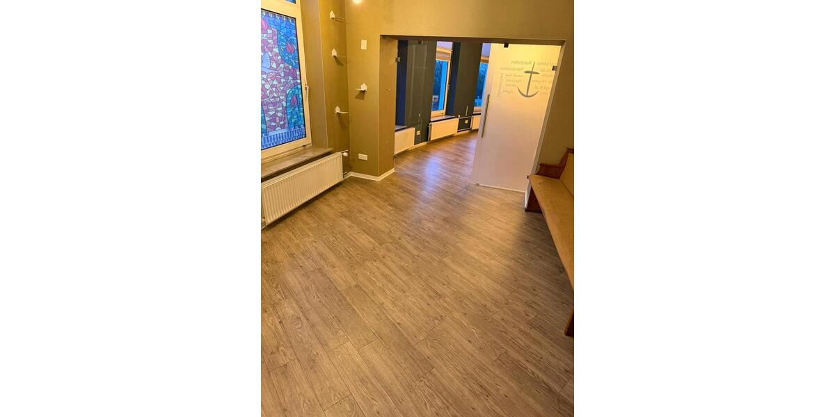 Gewerbeobjekt Bremerhaven Mitte - 1.500&euro; | Angebot:25545546