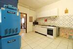 Einfamilienhaus Geestland Bad Bederkesa - 7 Zimmer, 155.000&euro; | Angebot:26799951