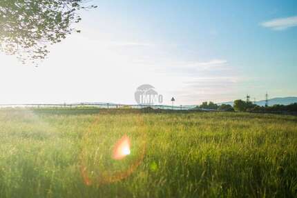 Grundstück Wurster Nordseeküste - 6.250.000&euro; | Angebot:24980567