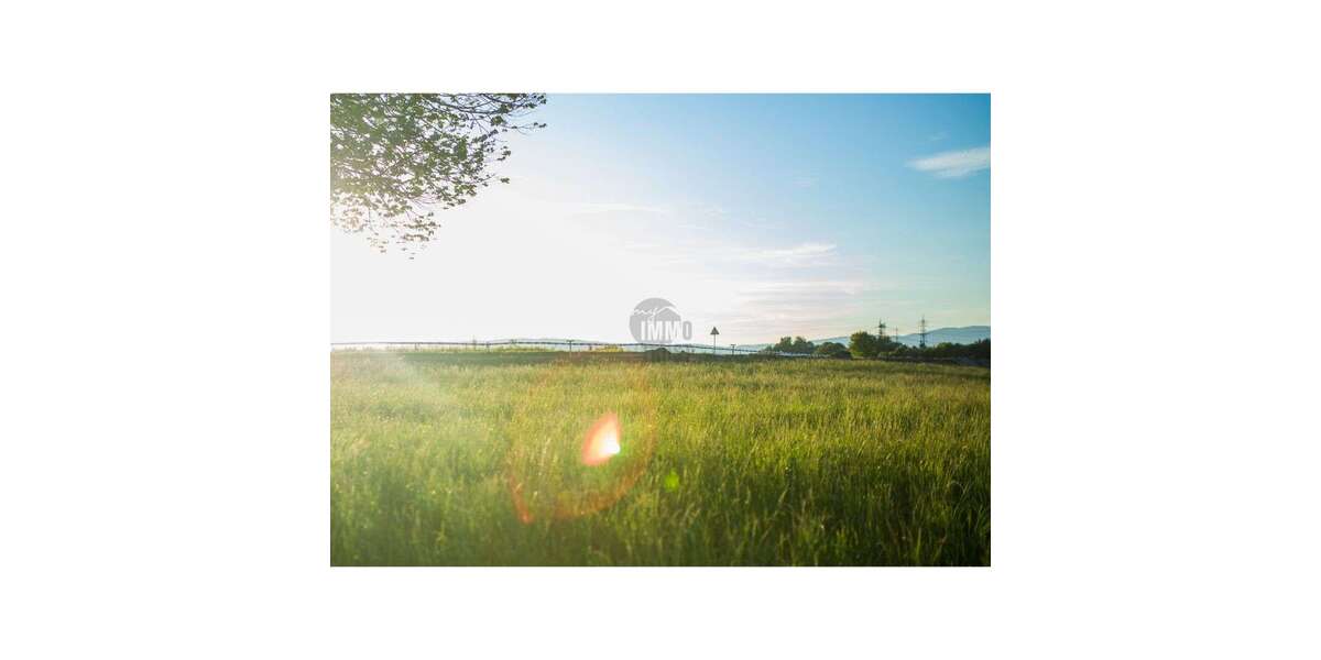 Grundstück Wurster Nordseeküste | Angebot:24980567