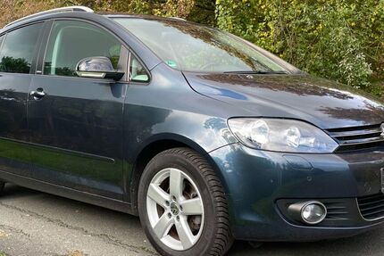 VW Golf 97.000 km 9.990 € Bremen 28197