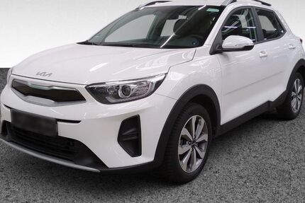 Kia Stonic 19.979 km 18.480 &euro; Bremerhaven 27568