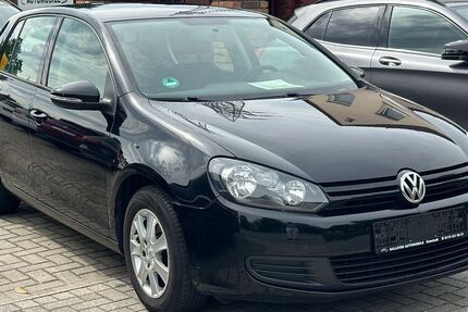 VW Golf 166.000 km 3.990 &euro; Geestland- Debstedt 27607