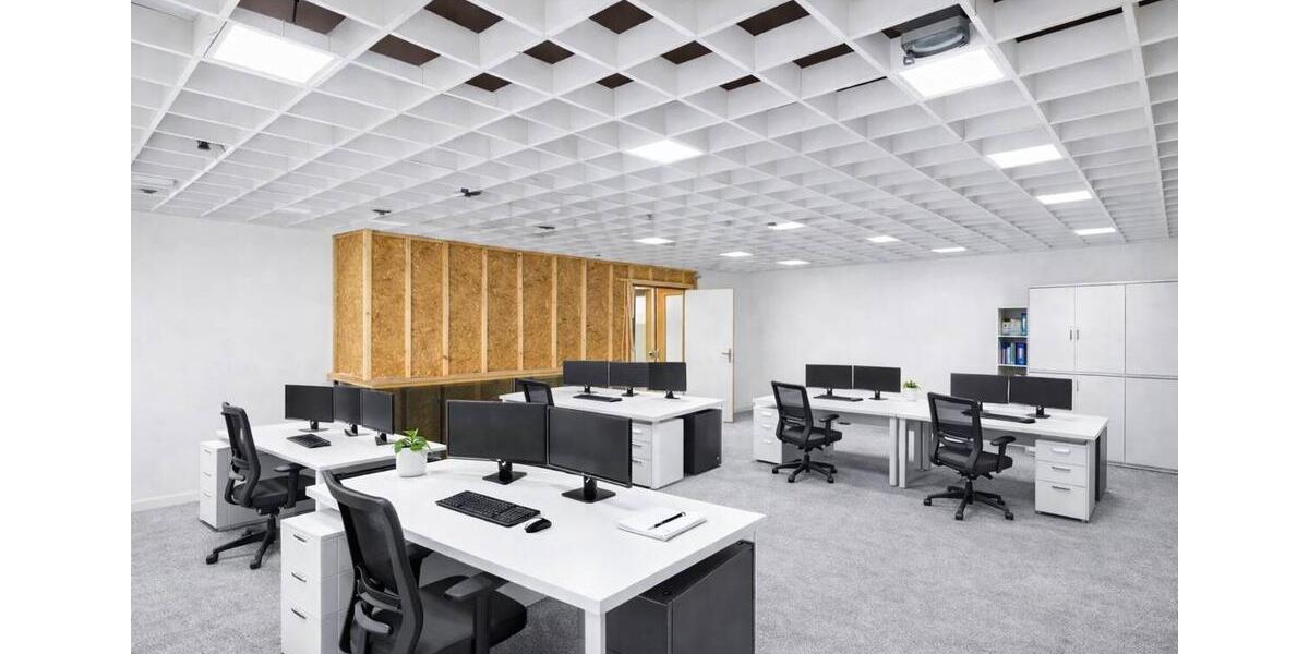 Gewerbeobjekt Bremerhaven Wulsdorf - 2.000&euro; | Angebot:26056307