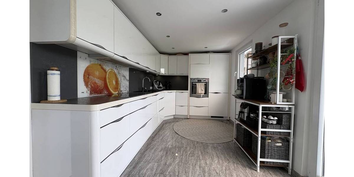 Einfamilienhaus Nordenham - 4 Zimmer, 91 m&sup2;, 290.000&euro; | Angebot:26641123