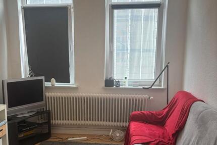 Wohnung Bremerhaven - 2 Zimmer, 50 m&sup2;, 400&euro; | Angebot:26687064