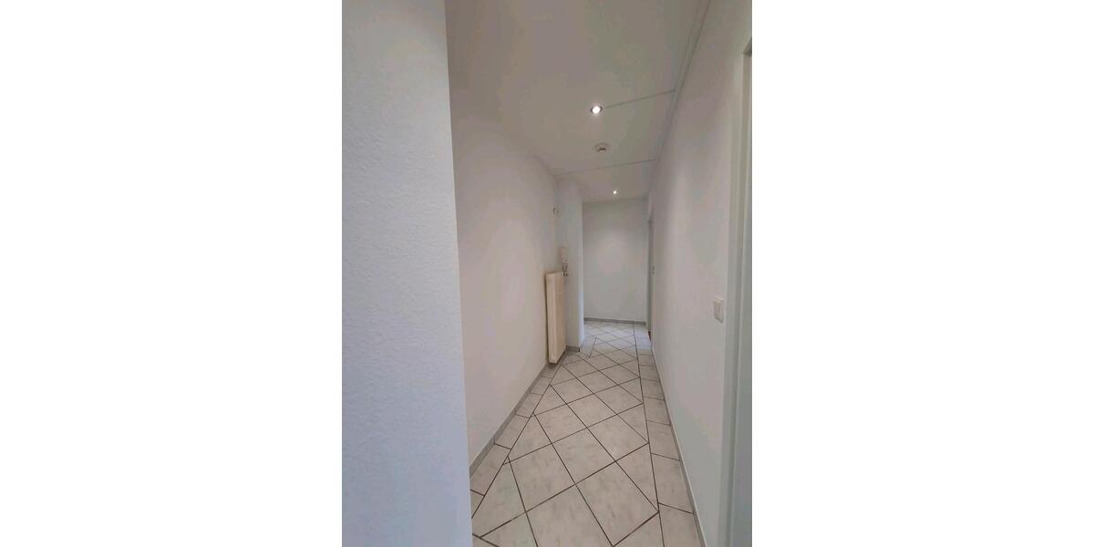 Erdgeschoßwohnung Wilhelmshaven Heppens - 3 Zimmer, 63 m&sup2;, 450&euro; | Angebot:26429459