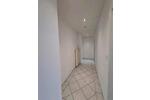 Erdgeschoßwohnung Wilhelmshaven Heppens - 3 Zimmer, 63 m&sup2;, 450&euro; | Angebot:26429459