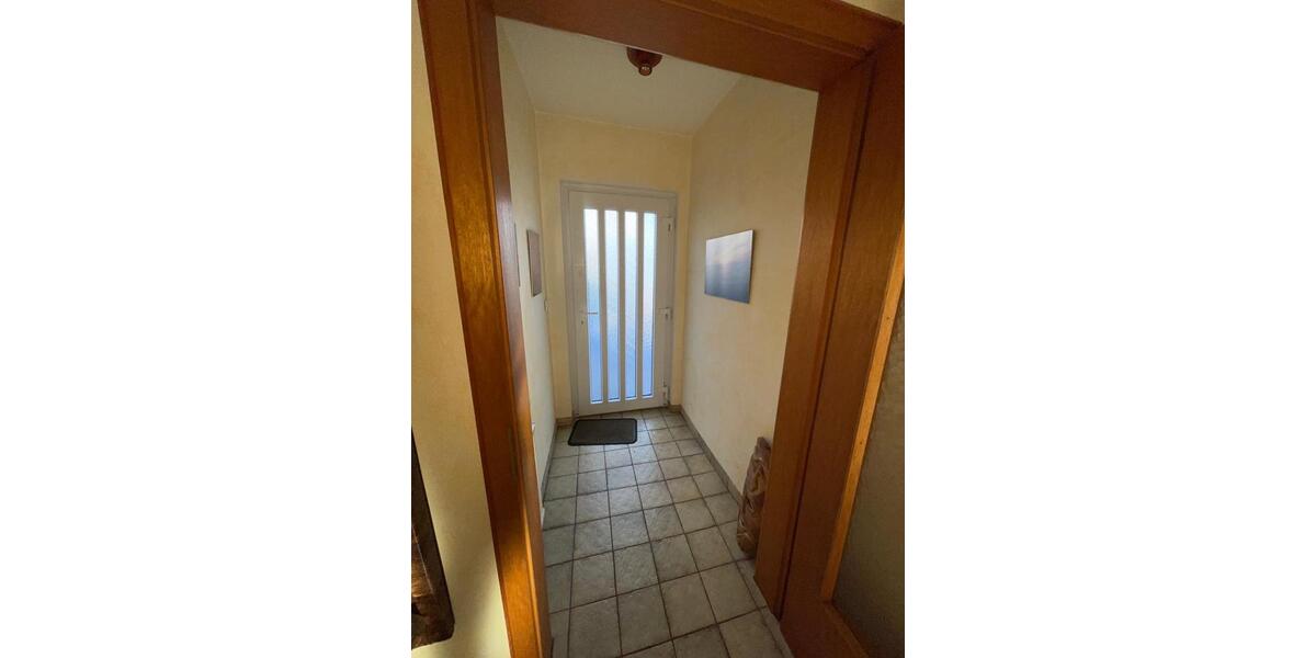 Bungalow Bremerhaven Schiffdorferdamm - 4 Zimmer, 110 m&sup2;, 319.000&euro; | Angebot:27184955