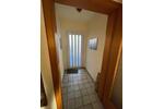 Bungalow Bremerhaven Schiffdorferdamm - 4 Zimmer, 110 m&sup2;, 319.000&euro; | Angebot:27184955