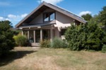 Einfamilienhaus Beverstedt - 4 Zimmer, 141 m&sup2;, 345.000&euro; | Angebot:27217617
