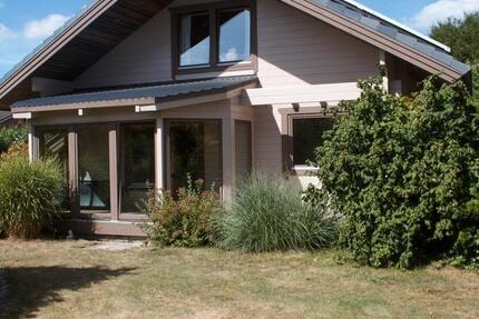 Haus Beverstedt - 4 Zimmer, 141 m&sup2;, 345.000&euro; | Angebot:27217617