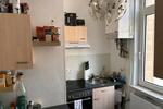 Etagenwohnung Bremerhaven Mitte - 5 Zimmer, 130 m&sup2;, 147.950&euro; | Angebot:26926543