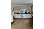 Etagenwohnung Wurster Nordseeküste Neufeld - 3 Zimmer, 264.000&euro; | Angebot:25694788