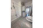 Etagenwohnung Bremerhaven Mitte - 2 Zimmer, 49 m&sup2;, 400&euro; | Angebot:26661577