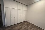 Gewerbeobjekt Geestland - 400&euro; | Angebot:26231966