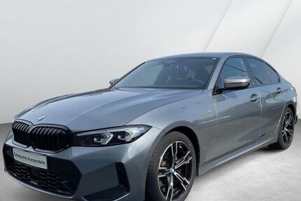 BMW 320 49.063 km 41.340 &euro; Bremerhaven 27572