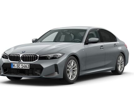 BMW 320 49.063 km 41.920 &euro; Bremerhaven 27572