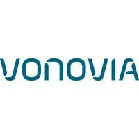 SAP Entwickler / Consultant als Entwickler (RE-FX / FI-CO) (m/w/d) Vonovia Bremen 28195
