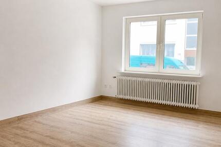 Wohnung Bremerhaven Geestemünde - 3 Zimmer, 65 m&sup2;, 550&euro; | Angebot:26420540