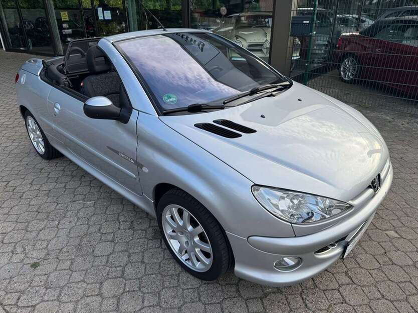 206