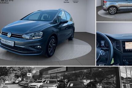VW Golf 59.370 km 17.950 &euro; Beverstedt OT Lunestedt 27616