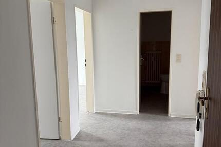Wohnung Bremerhaven - 3 Zimmer, 70 m&sup2;, 560&euro; | Angebot:27533218
