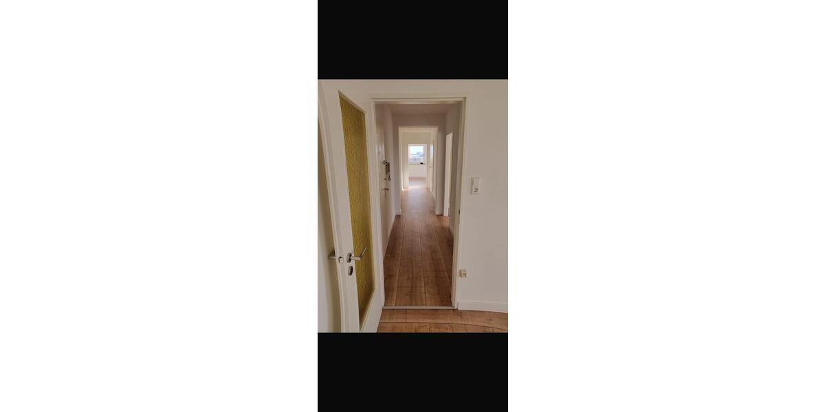Einfamilienhaus Bremerhaven Mitte - 3 Zimmer, 83 m&sup2;, 105.000&euro; | Angebot:26974100