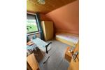 Einfamilienhaus Bremerhaven Lehe - 8 Zimmer, 140 m&sup2;, 160.000&euro; | Angebot:26764773