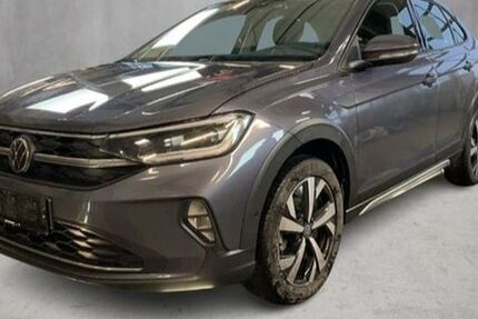 VW Taigo 42.211 km 21.490 &euro; Bremerhaven 27568