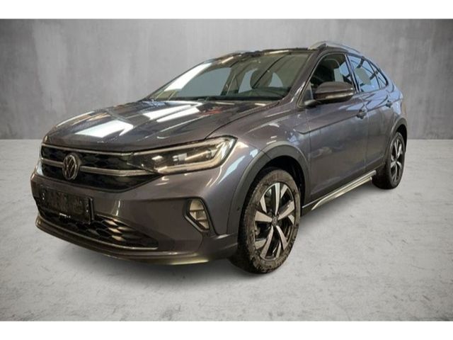 VW Taigo 42.211 km 21.490 &euro; Bremerhaven 27568