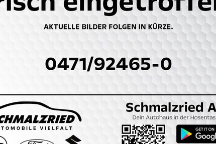 Opel Grandland (X) 7.792 km 26.970 &euro; Bremerhaven 27570