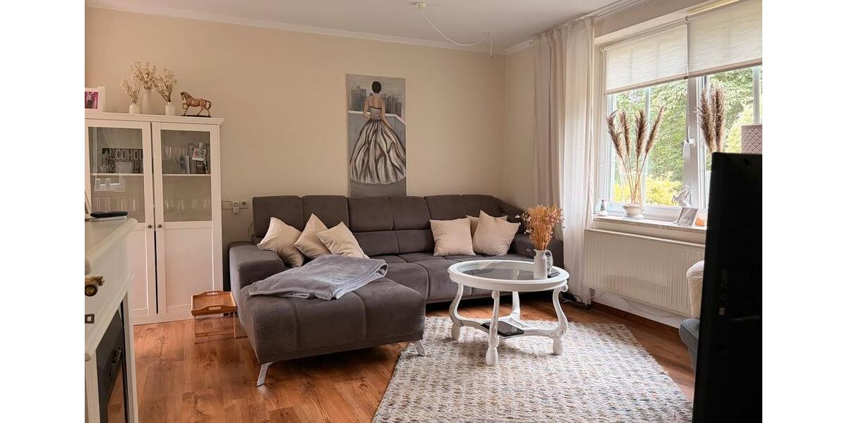 Einfamilienhaus Loxstedt - 465.000&euro; | Angebot:27092850