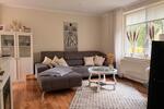 Einfamilienhaus Loxstedt - 465.000&euro; | Angebot:27092850