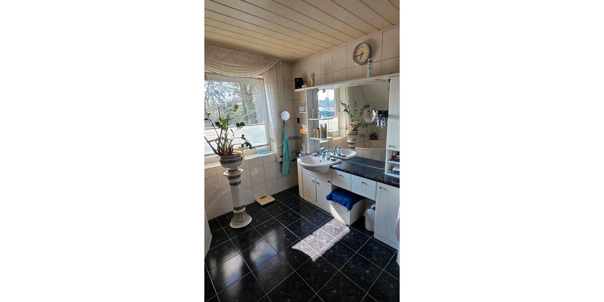 Einfamilienhaus Schiffdorf - 4 Zimmer, 135 m&sup2;, 349.000&euro; | Angebot:26278294