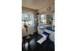Einfamilienhaus Schiffdorf - 4 Zimmer, 135 m&sup2;, 349.000&euro; | Angebot:26278294