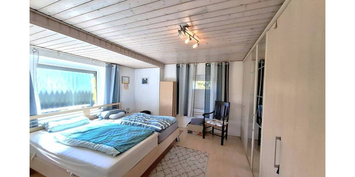 Einfamilienhaus Brake Kirchhammelwarden - 5 Zimmer, 144 m&sup2;, 240.000&euro; | Angebot:26388781