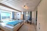 Einfamilienhaus Brake Kirchhammelwarden - 5 Zimmer, 144 m&sup2;, 240.000&euro; | Angebot:26388781