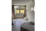 Etagenwohnung Bremerhaven Geestemünde - 2 Zimmer, 40 m&sup2;, 376&euro; | Angebot:26323278