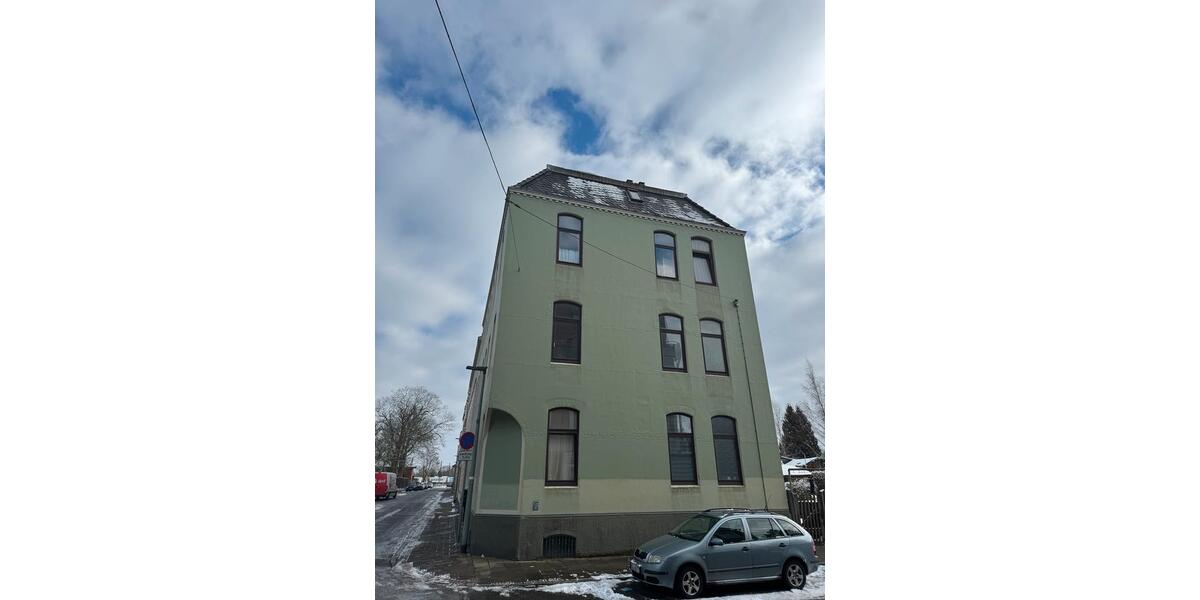 Mehrfamilienhaus, Wohnhaus Bremerhaven - 20 Zimmer, 440 m&sup2;, 450.000&euro; | Angebot:25924425