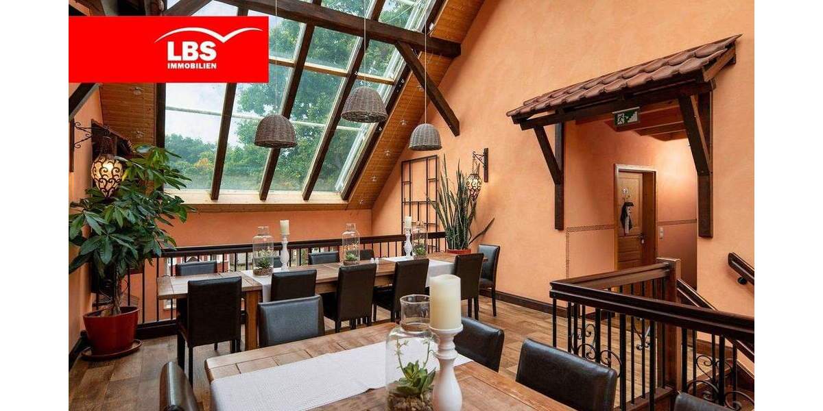 Charmantes Gästehaus mit 15 Einheiten70 Betten & Förderung bis 35% zimmer