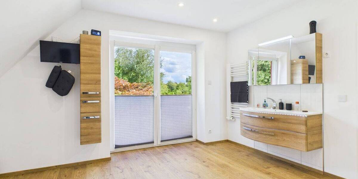 Mehrfamilienhaus, Wohnhaus Geestland Sievern - 1 Zimmer, 364 m&sup2;, 495.000&euro; | Angebot:25666572