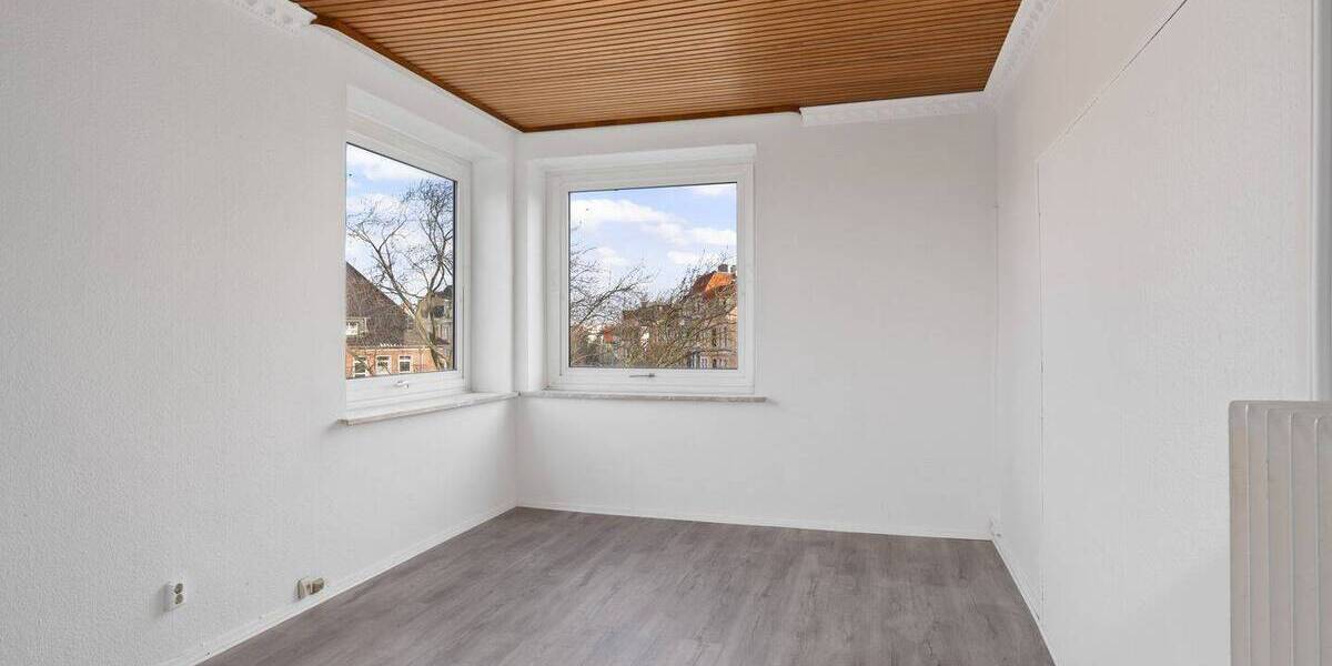 Gewerbeobjekt Bremerhaven Lehe - 4.720.000&euro; | Angebot:26093003