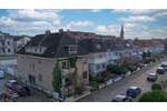 Mehrfamilienhaus, Wohnhaus Bremerhaven Geestemünde - 6 Zimmer, 299.000&euro; | Angebot:25779611