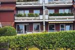 Erdgeschoßwohnung Geestland - 3 Zimmer, 85 m&sup2;, 185.000&euro; | Angebot:26762255