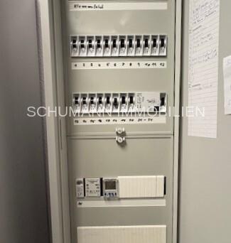 Gewerbeobjekt Wilhelmshaven Heppens - 1.260&euro; | Angebot:25365297