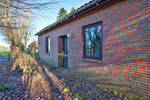 Einfamilienhaus Nordenham / Esenshamm Esenshamm - 6 Zimmer, 120 m&sup2;, 69.900&euro; | Angebot:26043595