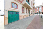 Etagenwohnung Wilhelmshaven-Heppens Heppens - 2 Zimmer, 53 m&sup2;, 95.000&euro; | Angebot:26378031