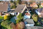 Einfamilienhaus Bremerhaven Leherheide - 4 Zimmer, 185 m&sup2;, 319.000&euro; | Angebot:25797458